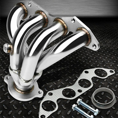 معرفی انواع هدرز